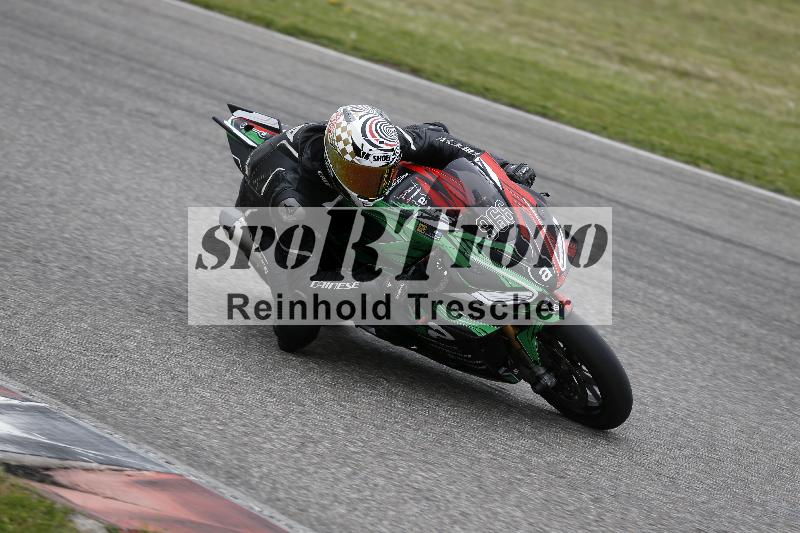 Archiv-2025/08 20.04.2025 Speer Racing ADR/Gruppe gelb/966